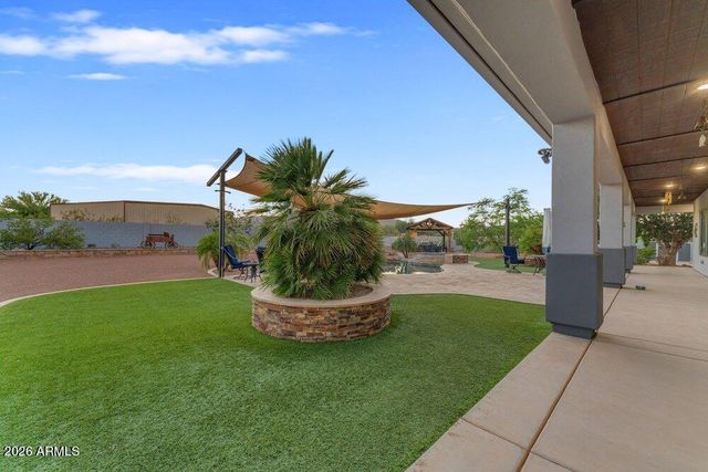 19738 W MARIPOSA Drive, Litchfield Park, AZ 85340