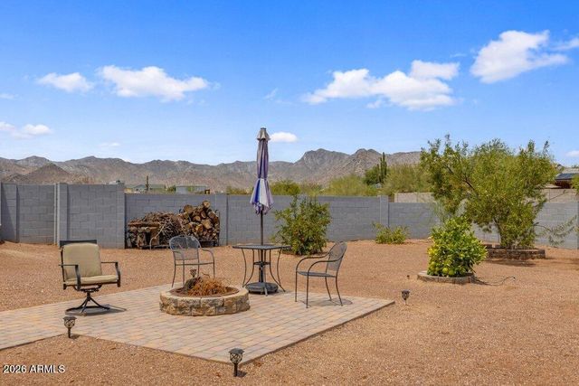 19738 W MARIPOSA Drive, Litchfield Park, AZ 85340