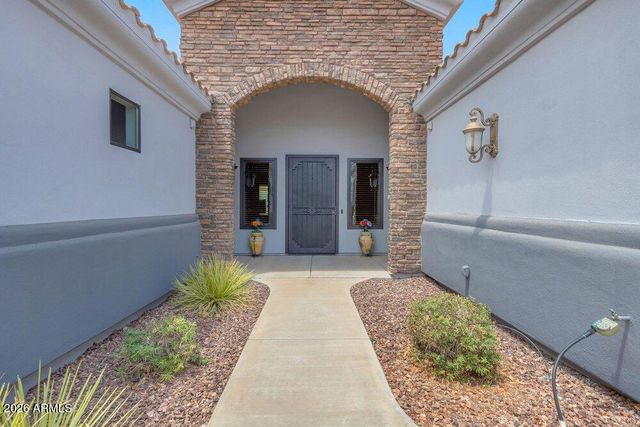 19738 W MARIPOSA Drive, Litchfield Park, AZ 85340