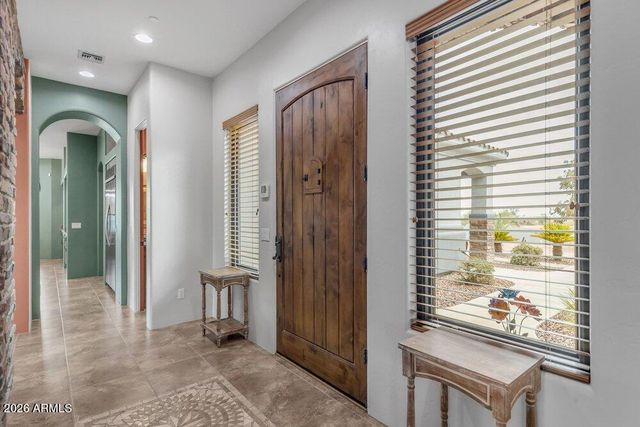 19738 W MARIPOSA Drive, Litchfield Park, AZ 85340