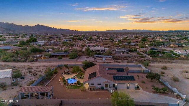 19738 W MARIPOSA Drive, Litchfield Park, AZ 85340