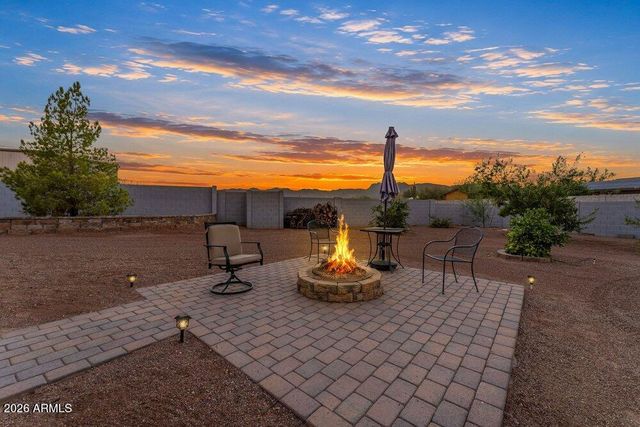 19738 W MARIPOSA Drive, Litchfield Park, AZ 85340