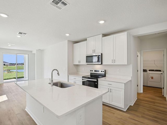 2826 VIRGINIA PINE DRIVE, Bartow, FL 33830