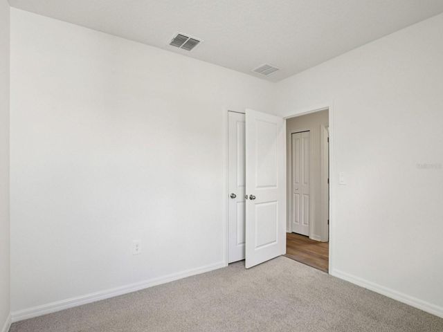 2826 VIRGINIA PINE DRIVE, Bartow, FL 33830