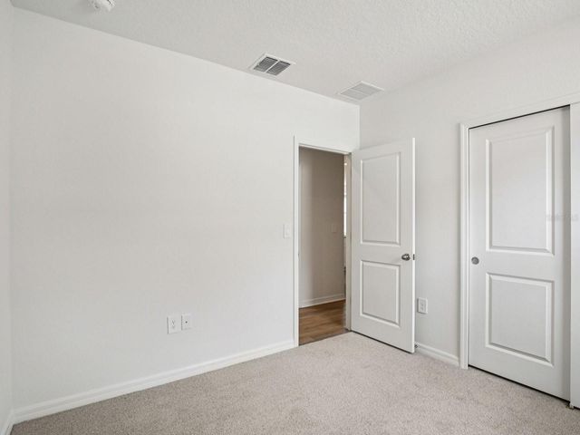 2826 VIRGINIA PINE DRIVE, Bartow, FL 33830