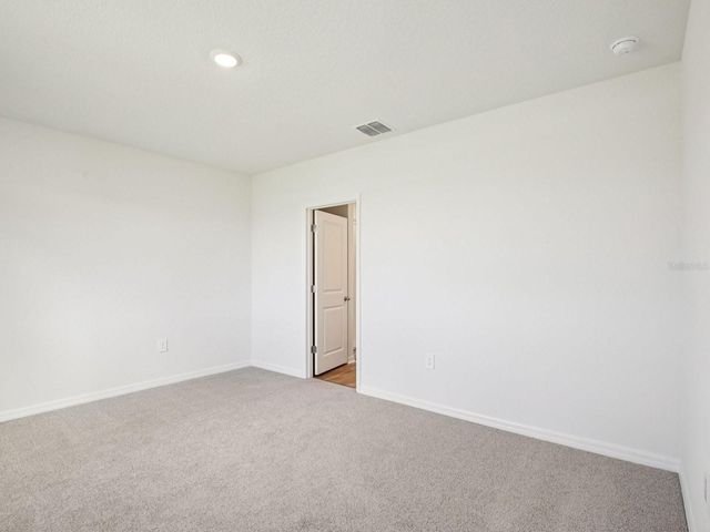 2826 VIRGINIA PINE DRIVE, Bartow, FL 33830