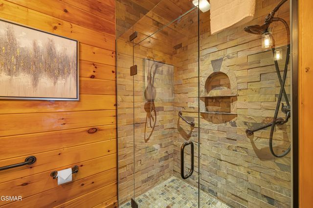 1551 Rainbow Ridge Road, Sevierville, TN 37862