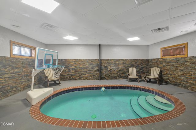 1551 Rainbow Ridge Road, Sevierville, TN 37862