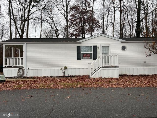 3508 BUCKBOARD LANE, Middle River, MD 21220