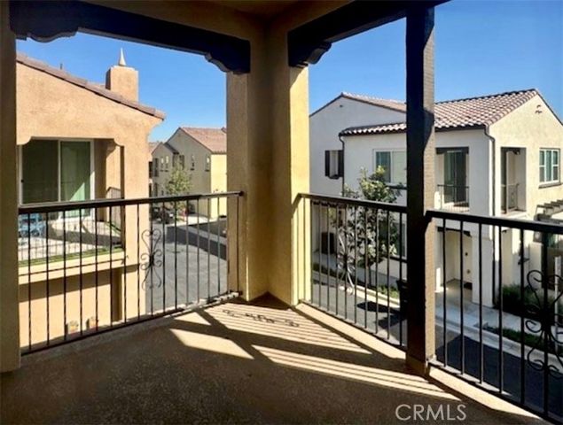 2353 Village Court, Hacienda Heights, CA 91745