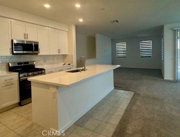 2353 Village Court, Hacienda Heights, CA 91745