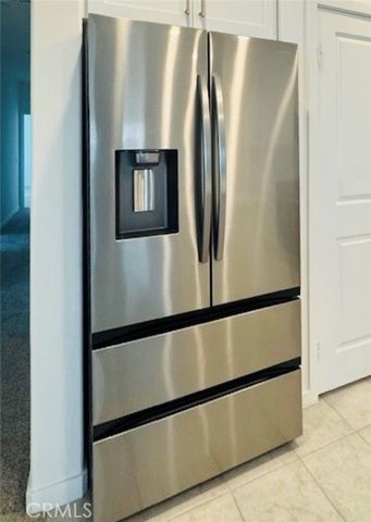 2353 Village Court, Hacienda Heights, CA 91745