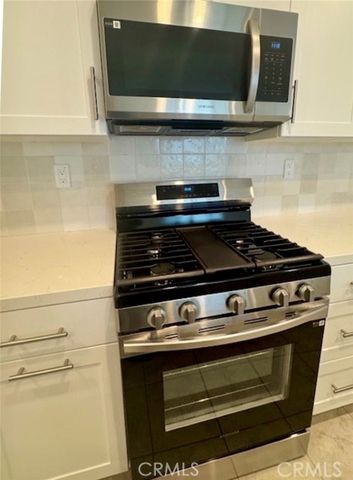 2353 Village Court, Hacienda Heights, CA 91745