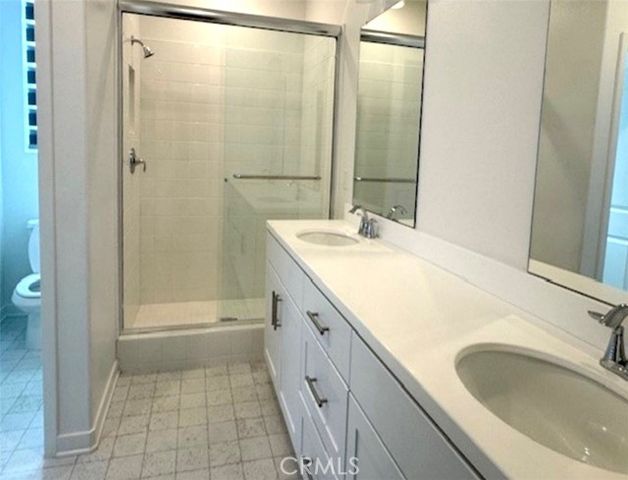 2353 Village Court, Hacienda Heights, CA 91745