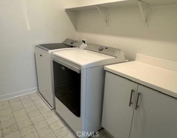 2353 Village Court, Hacienda Heights, CA 91745