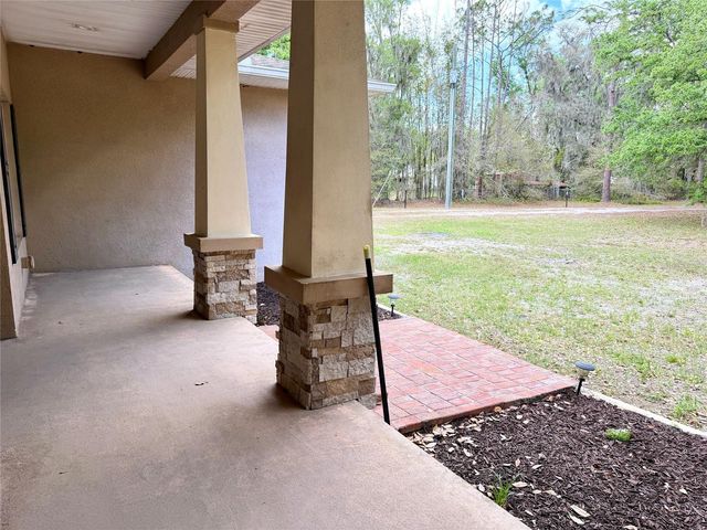 7001 W DORMANY ROAD, Plant City, FL 33565