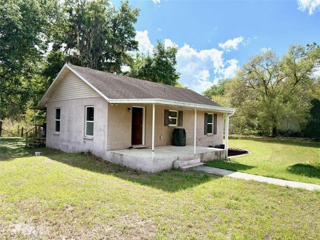 7001 W DORMANY ROAD, Plant City, FL 33565