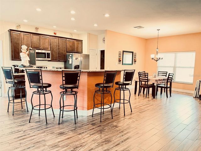 7001 W DORMANY ROAD, Plant City, FL 33565