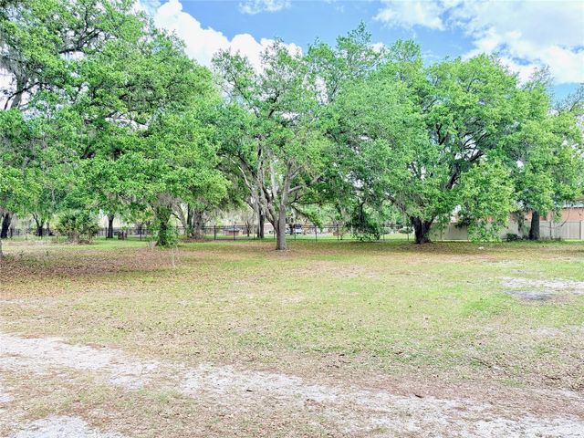 7001 W DORMANY ROAD, Plant City, FL 33565