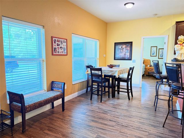 7001 W DORMANY ROAD, Plant City, FL 33565