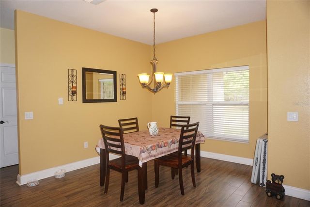 7001 W DORMANY ROAD, Plant City, FL 33565