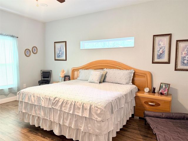 7001 W DORMANY ROAD, Plant City, FL 33565