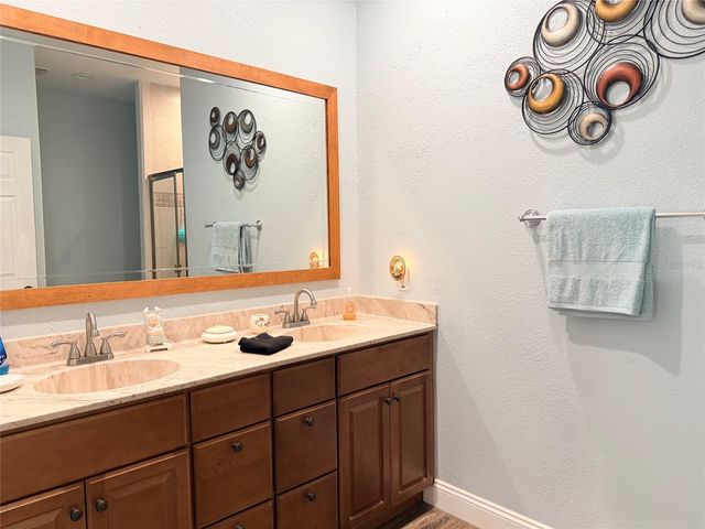 7001 W DORMANY ROAD, Plant City, FL 33565