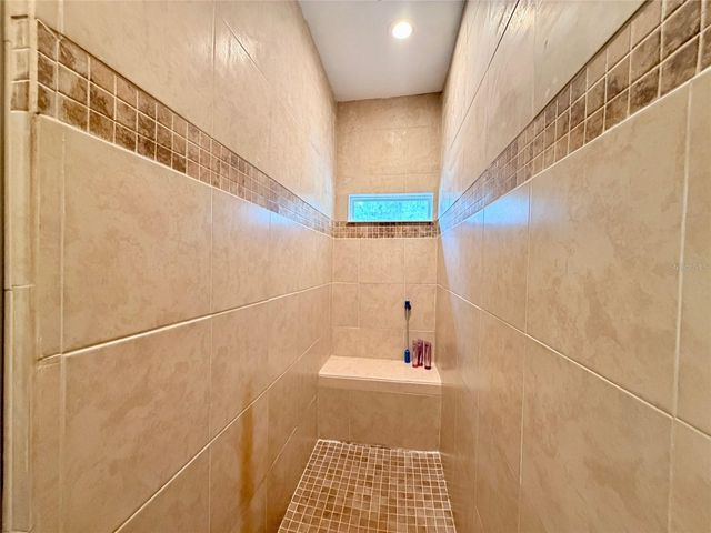 7001 W DORMANY ROAD, Plant City, FL 33565