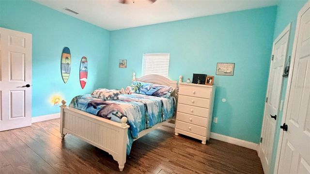 7001 W DORMANY ROAD, Plant City, FL 33565