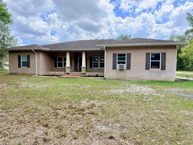 7001 W DORMANY ROAD, Plant City, FL 33565