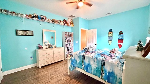 7001 W DORMANY ROAD, Plant City, FL 33565