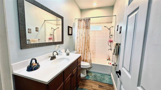 7001 W DORMANY ROAD, Plant City, FL 33565