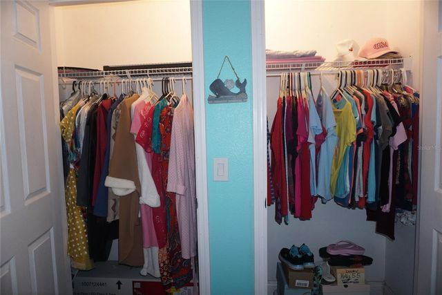 7001 W DORMANY ROAD, Plant City, FL 33565