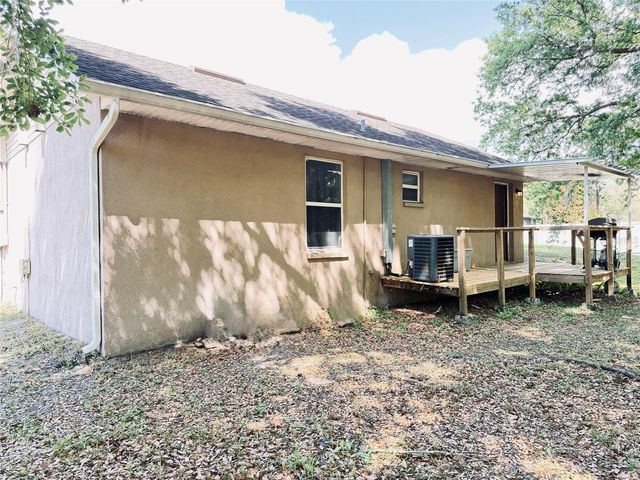 7001 W DORMANY ROAD, Plant City, FL 33565