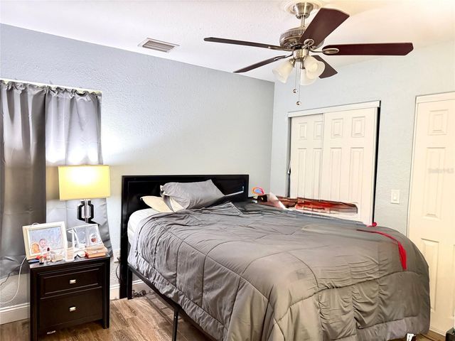 7001 W DORMANY ROAD, Plant City, FL 33565