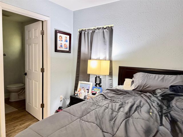 7001 W DORMANY ROAD, Plant City, FL 33565