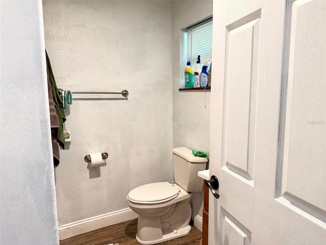 7001 W DORMANY ROAD, Plant City, FL 33565