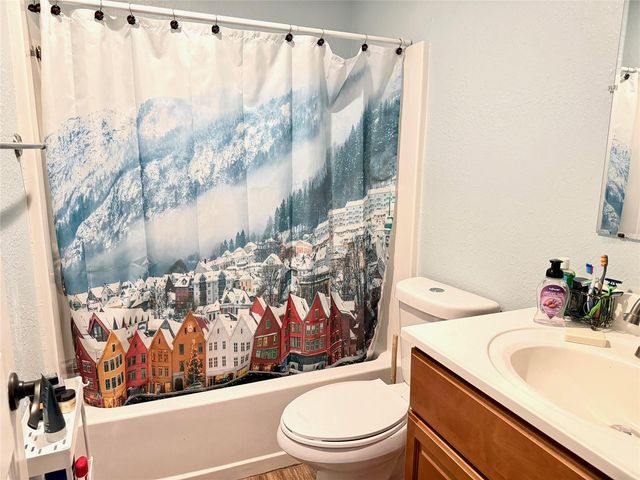 7001 W DORMANY ROAD, Plant City, FL 33565