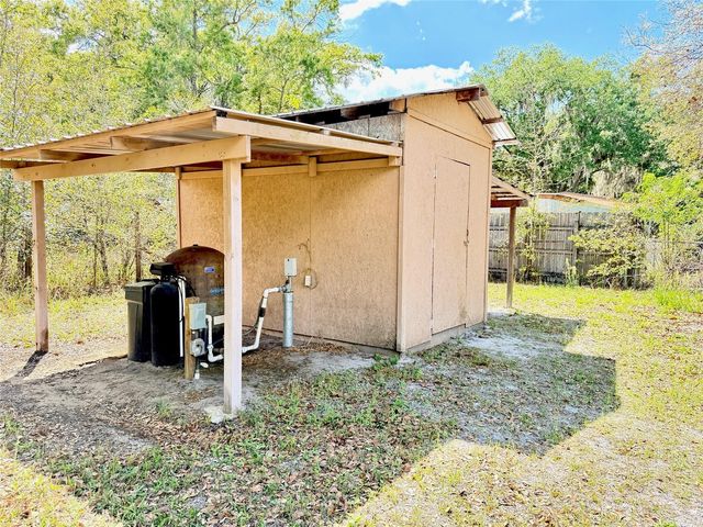 7001 W DORMANY ROAD, Plant City, FL 33565