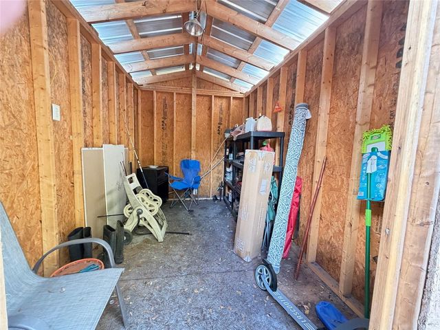 7001 W DORMANY ROAD, Plant City, FL 33565