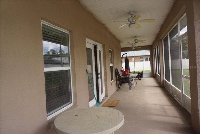 7001 W DORMANY ROAD, Plant City, FL 33565