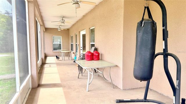 7001 W DORMANY ROAD, Plant City, FL 33565