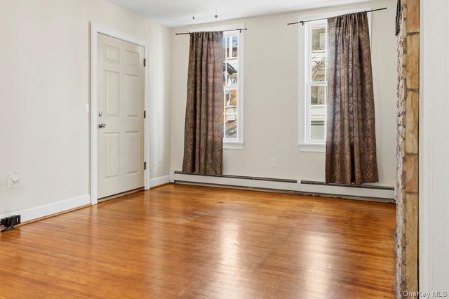51 Gifford Avenue 1, Poughkeepsie, NY 12601