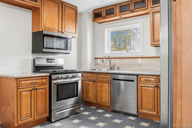 51 Gifford Avenue 1, Poughkeepsie, NY 12601