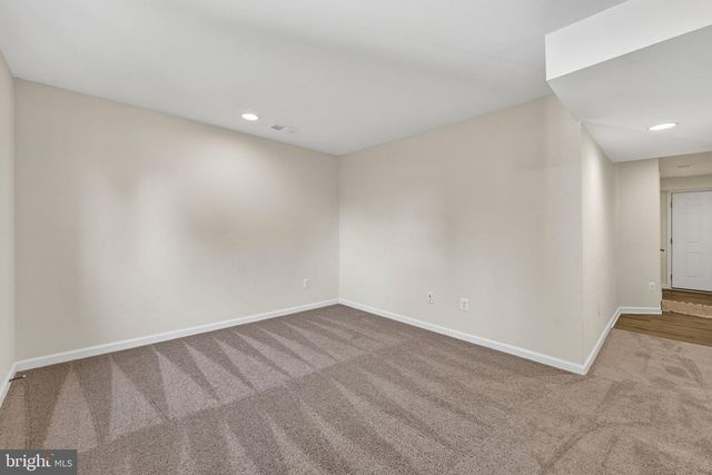 192 TATE MANOR DR, Charles Town, WV 25414