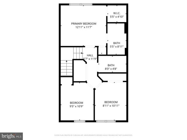 192 TATE MANOR DR, Charles Town, WV 25414