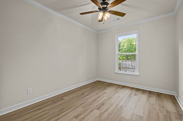 517 Forest Oak Cove, Jacksonville, AR 72076