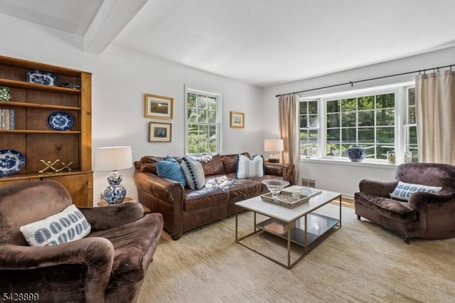 308 Mount Kemble Ave, Morris Twp., NJ 07960
