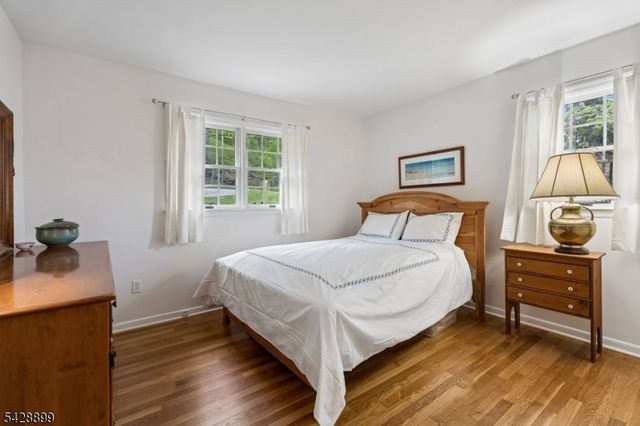 308 Mount Kemble Ave, Morris Twp., NJ 07960