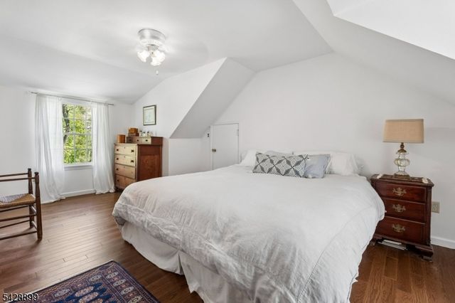 308 Mount Kemble Ave, Morris Twp., NJ 07960